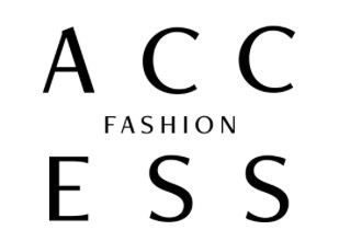 ACCESS FASHION