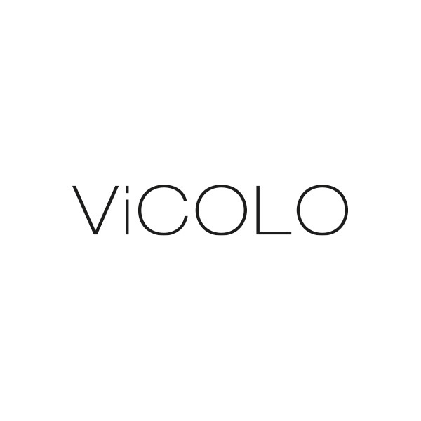 VICOLO
